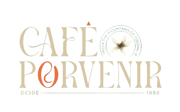 Cafe porvenir